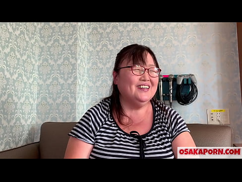 ❤️ Paks Jaapani ema näitab oma tohutuid tisse ja naudib seksimänguasja. 51-aastane Aasia ema räägib oma seksuaalkogemustest. Yukiko 1 OSAKAPORN rasvane milf ️ Super porno at us ️❤