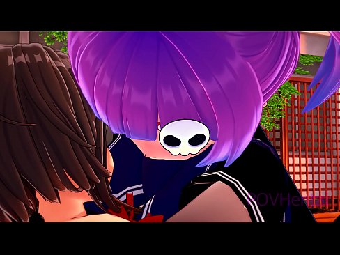 ❤️ Arachne tüdruk koletis. ️ Super porno at us ️❤