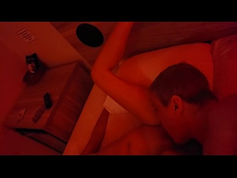 ❤️ Lükib mu märga tussu. ️ Super porno at us ️❤