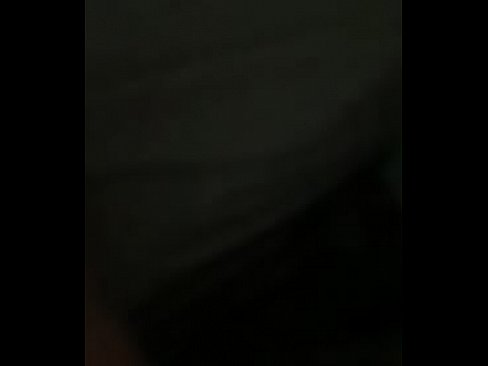 ❤️ Haigla meditsiiniõde kuum ämma vähk ️ Super porno at us ️❤