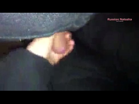 ❤️ ALATINE SEKSIMINE STREETIL / Kui see video saab 100k vaatamist ja 100 kommentaari - ma saadan kõigile kommentaarides minu alasti pildid ️ Super porno at us ️❤