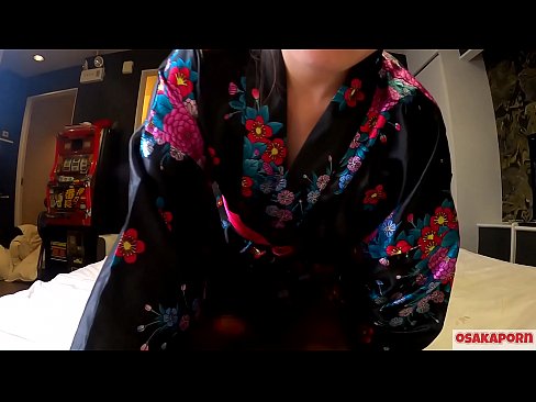 ❤️ Noor cosplay tüdruk armastab seksi orgasmini pritsiga hobusemees ja blowjob. Aasia tüdruk karvase tussu ja ilusate tissidega traditsioonilises jaapani kostüümis amatöörvideos, mis näitab masturbeerimist fuck mänguasjadega. Sakura 3 OSAKAPORN. ️ Super porno at us ️❤