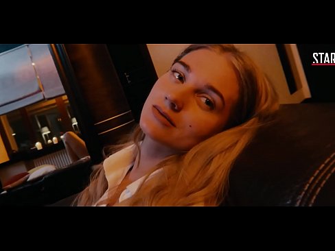 ❤️ SEKSISTSEEN KRISTINA ASMUS (FULL HD 1080) ️ Super porno at us ️❤