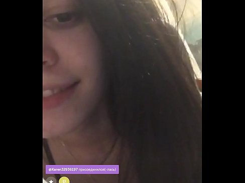 ❤️ Lutakas vene lits (Periscope, VKontakte, Instagram) ️ Super porno at us ️❤