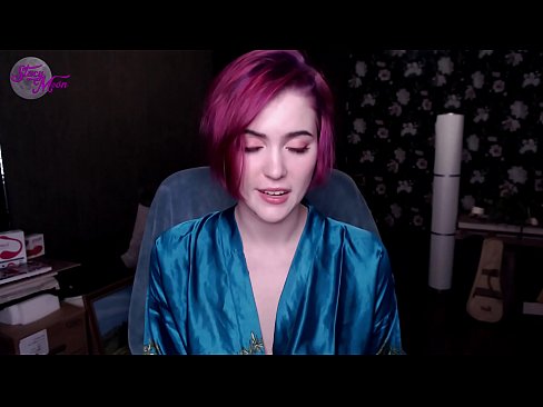 ❤️ Instruktsioon venelannast ingliskeelsele väljaöppimisele ️ Super porno at us ️❤
