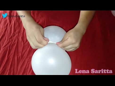 ❤️ Kuidas teha kodus mänguasja vagiina või pärakut ️ Super porno at us ️❤
