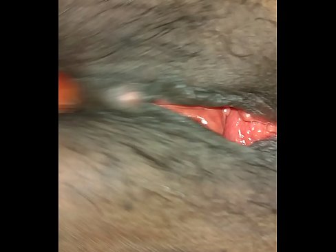 ❤️ Laita mu paks tussu laiali ja pane see pritsima ️ Super porno at us ️❤