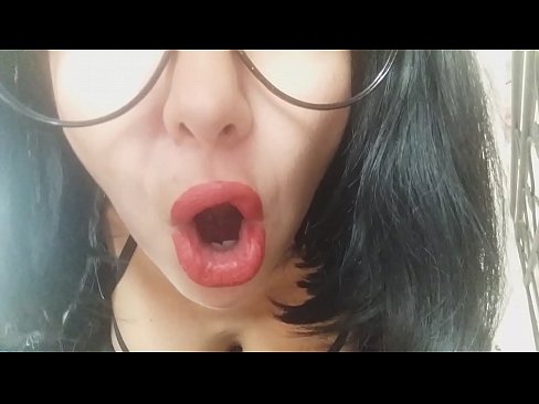 ❤️ Kullake, su kasuema ei lase sind täna kooli minna... Ma vajan sind liiga palju... ️ Super porno at us ️❤