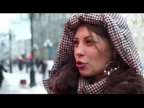 ❤️ Õppefilmi seksitunnid, tehnikad ja poosid naise orgasmi saavutamiseks,kuidas seksida korralikult, erootiline massaaž, pritsikoolitus ️ Super porno at us ️❤
