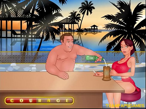 ❤️ roomav ravim beebi bdsm kuurordis ️ Super porno at us ️❤