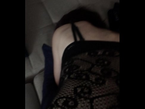 ❤️ Si ja perdasham babava Bugarka ka mene in stan. ️ Super porno at us ️❤