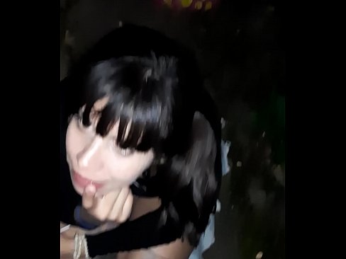 ❤️ Tänaval paisunud peenise vastu kommi eest ️ Super porno at us ️❤