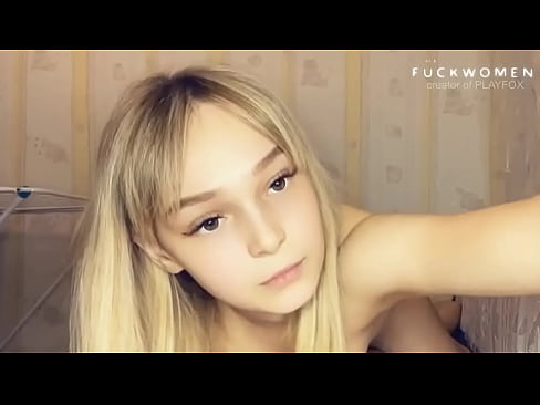 ❤️ Lakkamatu koolitüdruk annab purustavalt pulseeriva suulise creampay klassikaaslasele ️ Super porno at us ️❤