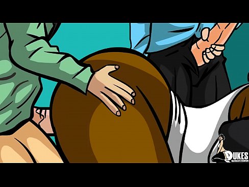 ❤️ Õpilased seksivad musta õpetajaga pärast kooli ️ Super porno at us ️❤