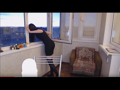 ❤️ Püüa mitte cum koos striimeri Olyasha 1080p (Metronoom) ️ Super porno at us ️❤