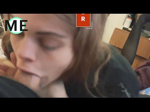 ❤️ Kurku munn, rebenenud sukkpüksid ja rebenenud kontsad tore kohtumine ️ Super porno at us ️❤