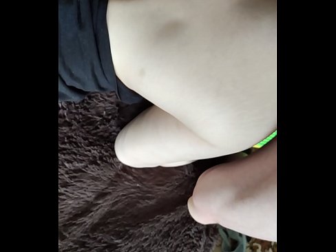 ❤️ Venelanna kurtmine kodus anaal osa 2 ️ Super porno at us ️❤