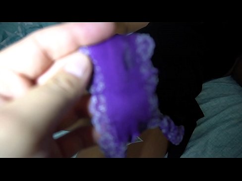 ❤️ Mu õde saabus väga purjus ja ma nussisin teda, kuni ta ärkas üles ️ Super porno at us ️❤