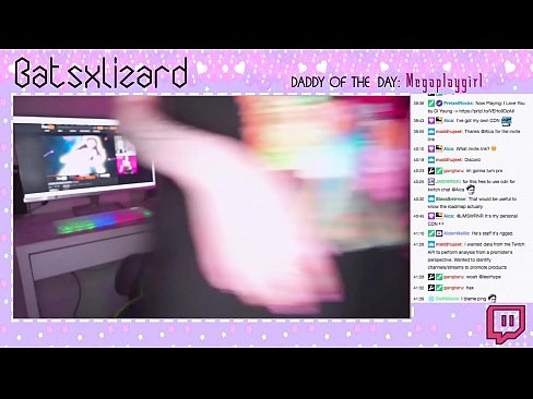 ❤️ GAMER UNUSTAS STRIIMI VÄLJA LÜLITADA JA PRITSIS OTSEÜLEKANDES VÄLJA ️ Super porno at us ️❤