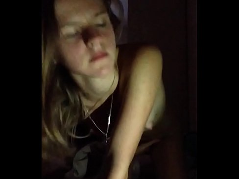 ❤️ Tüdruk masturbeerib ja sperma ️ Super porno at us ️❤